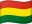 Bolivia