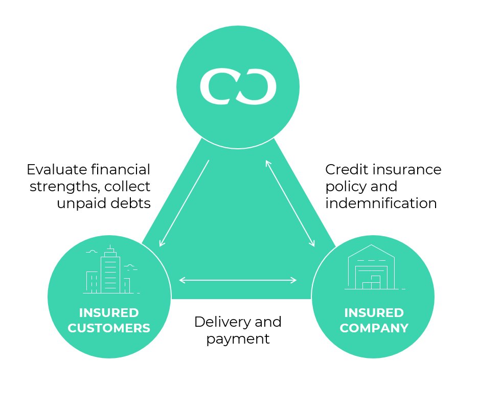 Is-credit-insurance-different-from-other-types-of-insurance.png