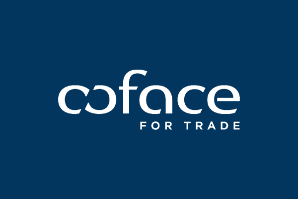 Coface plain blog background.png